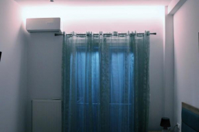 Golemis Apartments